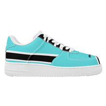 Load image into Gallery viewer, DCYG Xclusive  Low Top Unisex Sneaker

