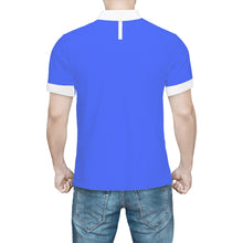 Load image into Gallery viewer, Chinese Polo Shirt
