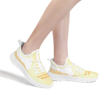 Load image into Gallery viewer, New Arrival Mesh Knit Shoes
