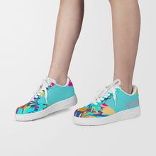 Load image into Gallery viewer, Low Top Unisex Sneaker
