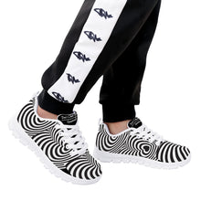 Load image into Gallery viewer, Kids Sneakers
