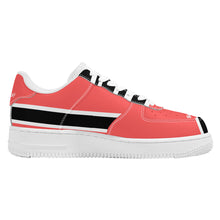Load image into Gallery viewer, DCYG Xclusive  Low Top Unisex Sneaker
