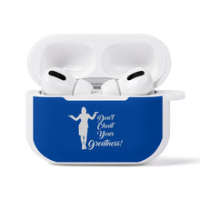 Load image into Gallery viewer, AirPods Pro Case Cover
