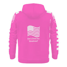 Load image into Gallery viewer, USA Hoodie
