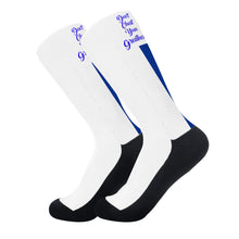 Load image into Gallery viewer, Crew Socks
