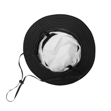 Load image into Gallery viewer, Espanol Fisherman's Hat
