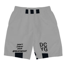 Load image into Gallery viewer, DCYG Xclusive    Shorts
