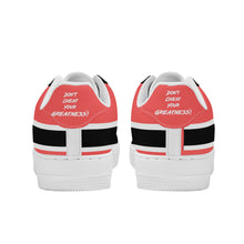 Load image into Gallery viewer, DCYG Xclusive  Low Top Unisex Sneaker
