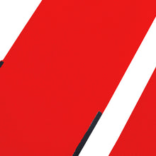 Load image into Gallery viewer, Arabic  Crew Socks
