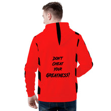 Load image into Gallery viewer, Men's Hoodie
