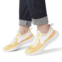 Load image into Gallery viewer, New Arrival Mesh Knit Shoes
