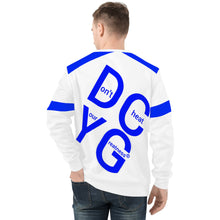 Load image into Gallery viewer, DCYG Xclusive Men's Sweater
