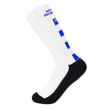Load image into Gallery viewer, Crew Socks

