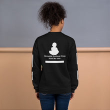 Load image into Gallery viewer, Japanese Toddler Parents Unisex Sweatshirt
