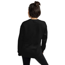 Load image into Gallery viewer, Women's Sweatshirt
