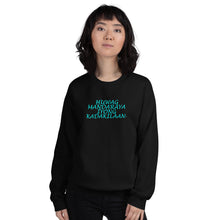Load image into Gallery viewer, Filipino Unisex Sweatshirt
