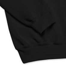 Load image into Gallery viewer, Hindi Toddler  Parents Unisex Sweatshirt
