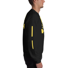 Load image into Gallery viewer, Hindi Toddler  Parents Unisex Sweatshirt
