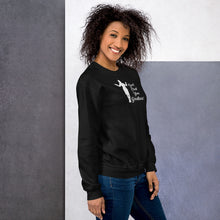 Load image into Gallery viewer, Women's Sweatshirt

