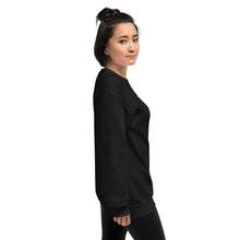 Load image into Gallery viewer, Women's Sweatshirt
