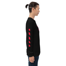Load image into Gallery viewer, Chinese Unisex Sweatshirt
