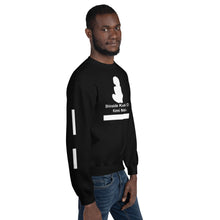 Load image into Gallery viewer, Japanese Toddler Parents Unisex Sweatshirt
