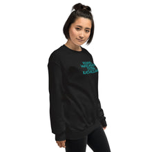 Load image into Gallery viewer, Filipino Unisex Sweatshirt
