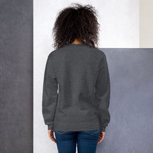 Load image into Gallery viewer, Women's Sweatshirt

