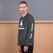 Load image into Gallery viewer, Japanese Toddler Parents Unisex Sweatshirt
