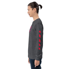 Load image into Gallery viewer, Chinese Unisex Sweatshirt
