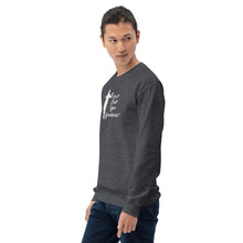 Load image into Gallery viewer, Women's Sweatshirt
