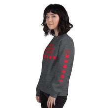 Load image into Gallery viewer, Japanese Unisex Sweatshirt
