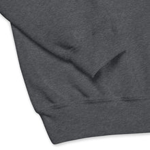Load image into Gallery viewer, Hindi Toddler  Parents Unisex Sweatshirt
