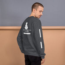 Load image into Gallery viewer, Japanese Toddler Parents Unisex Sweatshirt
