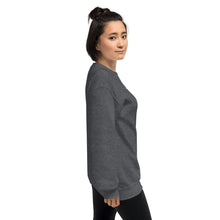 Load image into Gallery viewer, Women's Sweatshirt
