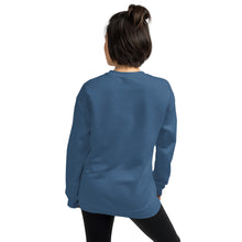 Load image into Gallery viewer, Women's Sweatshirt
