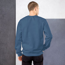 Load image into Gallery viewer, Women's Sweatshirt
