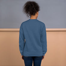 Load image into Gallery viewer, Women's Sweatshirt

