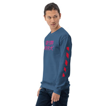 Load image into Gallery viewer, Chinese Unisex Sweatshirt
