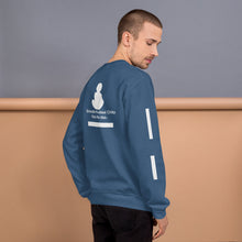 Load image into Gallery viewer, Japanese Toddler Parents Unisex Sweatshirt
