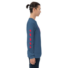 Load image into Gallery viewer, Chinese Unisex Sweatshirt
