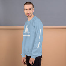 Load image into Gallery viewer, Japanese Toddler Parents Unisex Sweatshirt
