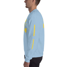 Load image into Gallery viewer, Toddler Parents Unisex Sweatshirt
