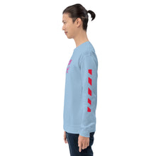 Load image into Gallery viewer, Chinese Unisex Sweatshirt
