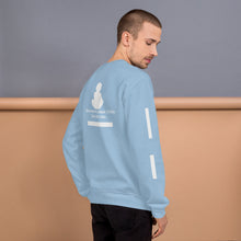 Load image into Gallery viewer, Japanese Toddler Parents Unisex Sweatshirt
