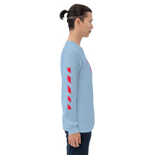 Load image into Gallery viewer, Chinese Unisex Sweatshirt
