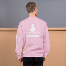 Load image into Gallery viewer, Japanese Toddler Parents Unisex Sweatshirt
