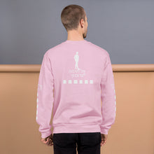 Load image into Gallery viewer, Hebrew Unisex Sweatshirt
