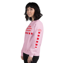 Load image into Gallery viewer, Japanese Unisex Sweatshirt
