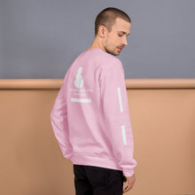 Load image into Gallery viewer, Japanese Toddler Parents Unisex Sweatshirt
